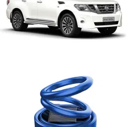 Aqua Car Freshener Diffuser-2