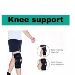 Support Back Support Belt Men Or Women Orthopedic-40 Back / Lumbar Support-image-6