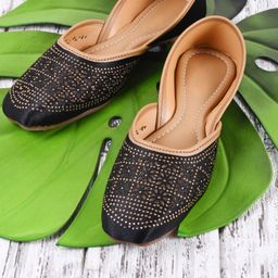 jm looks Jutis For Women-picture-33