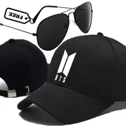 Sports/Regular Cap-picture-15