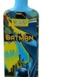 Plastic Cricket Kit for kids-20