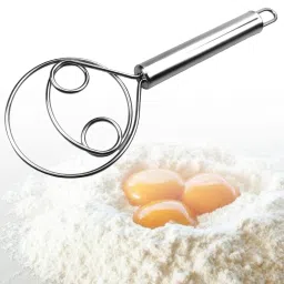 Digital Measuring Spoon-image-61