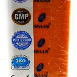 adilaid Copper Block Pet Health Supplements image 3