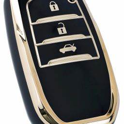 Car Key Cover-image-38