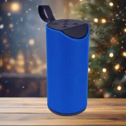 FRONY Bluetooth Speaker Support SD Card/USB With Extended Playtime &Enhanced AudioU106 10 W Bluetooth Laptop/Desktop Speaker-28