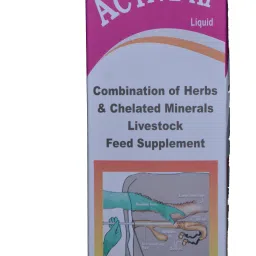 1122 Pet Health Supplements-28