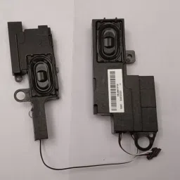 us info Laptop Speaker for Hp 15N 15-N222So 15N-221Sa 15-N276Sa 15-F 15F P/N 38U86TP20 Combo Set-image-34