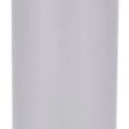 1100 ml Cooking Oil Dispenser-13