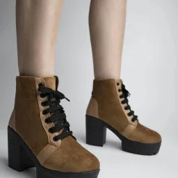 Boots For Women-image-42