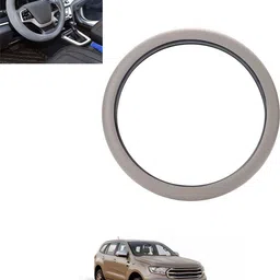 msnp Steering Cover For Ford Endeavour-picture-34