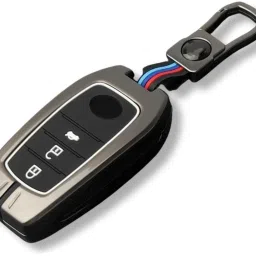 Car Key Cover-picture-1