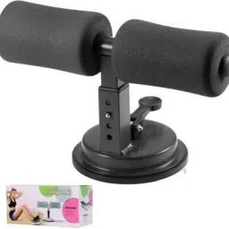 Exercise,Leg press support,Bars,fitness equipment for GYM Ab Exerciser Ab Exerciser-22
