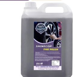 Liquid Car Polish for Tyres-image-61