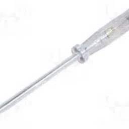 Analog Voltage Tester-image-96