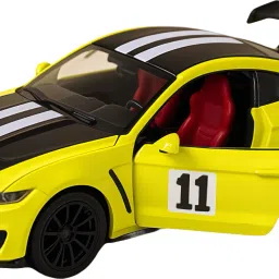 Green Mustang001-46