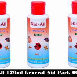 Skin & Coat Care Liquid-image-19