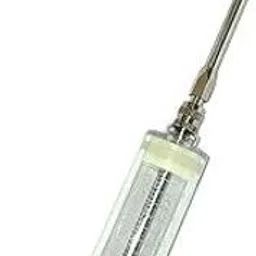 bethlehem 30 ml Water Trough-picture-31