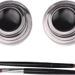 M1007 6 g-image-40