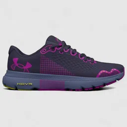 under armour UA W HOVR Infinite 4 Running Shoes For Women-picture-41