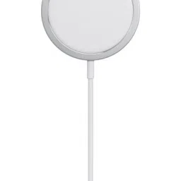 X88 Pro iPhone 14 Pro Max / 14 Pro / 14 Plus / 14 / 13 Pro Max / 13 Pro / 13 / 13 mini Charging Pad-picture-29