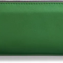 Stack Portable Smart Watchband Organiser Case | Holds Upto 5 Watchbands Watch Box-91