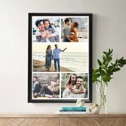 MDF Wall Photo Frame-image-61