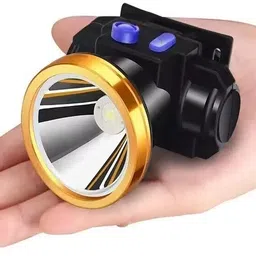 life creation Long-Lasting Waterproof High-Power Lithium Battery Headlamp 2000mAh-272 Torch-picture-35