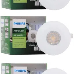 Ceiling Light Ceiling Lamp-15