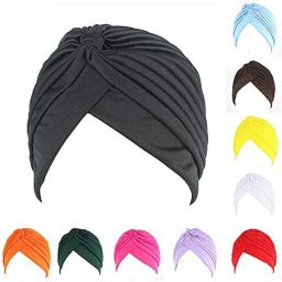 Solid Skull Cap-image-24