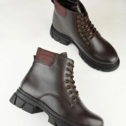 Boots For Women-image-98