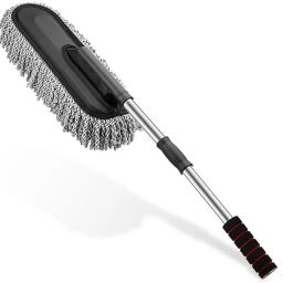 Silicone Bottle Cleaning Brush Long Handle for Milk Bottle,Glasses,baby bottle-image-50