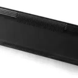 Melamine Long Dosa Serving Platter Food Tray Pack of 1 Tray-image-18