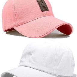Sports/Regular Cap-26