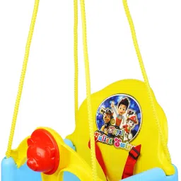 SWING-23