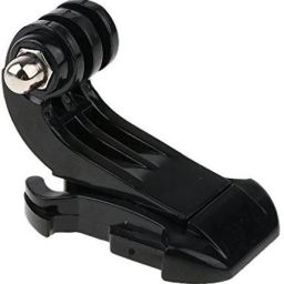 quikprof Handlebar Flat Placement Camera Mount-image-48