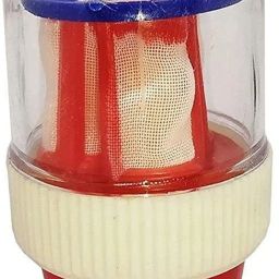 Plastic Water Tap01 Tap Mount Water Filter-image-41