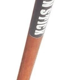 SHOVEL,SPADE(DIGGING HOE) FOR GARDENING WITH WOODEN HANDLE 70CM Spade-image-67