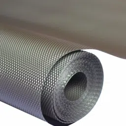 PVC (Polyvinyl Chloride) Drawer Mat-1