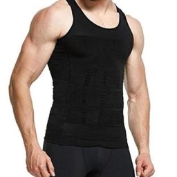 Men Shapewear-image-13