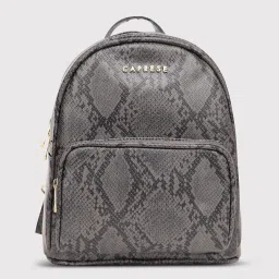 Small 8 L Backpack Draco Fashion Backpack for Women-image-64