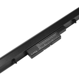 ULTRAZONE Compatible Battery for 520 – HSTNN-FB39 HSTNN-IB39 500 Series 520 Series 4 Cell Laptop Battery-image-65