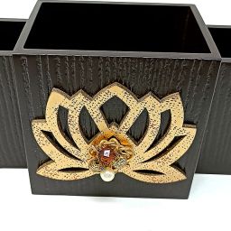 Empty Cutlery Box Case-image-55