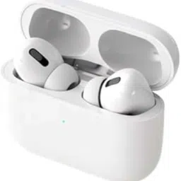 8 Bluetooth Headset-image-67