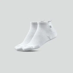 Men Solid Ankle Length-image-85