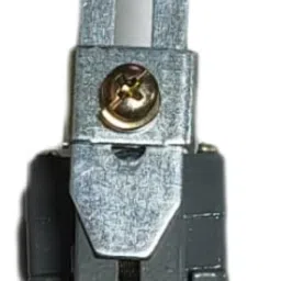 EnerTech LXK3-20S/T-22
