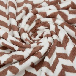 Cotton 300 GSM Bath Towel-image-70