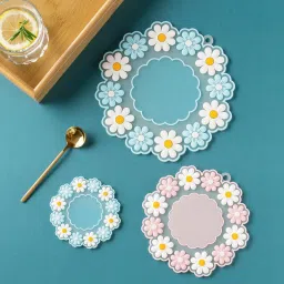 1 smooth Trivet-13