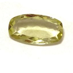 Sahiba Gems Yellow Cut Natural Topaz Gemstone-image-91