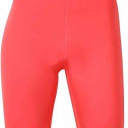 Solid Men Pink Swimsuit-image-27