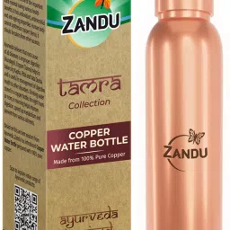 Water 950 ml Bottle-image-60